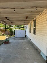 111 Chestnut St in Medford, OR - Building Photo - Building Photo