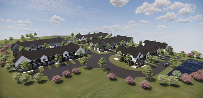 15865 Goodview Ave N in Hugo, MN - Building Photo - Building Photo