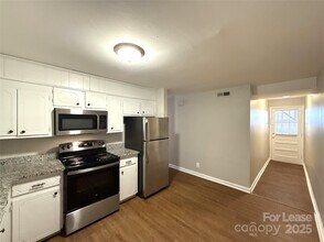 409 Hawley Ave in Belmont, NC - Building Photo - Building Photo