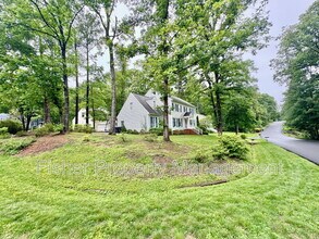 342 Rossmere Dr in Midlothian, VA - Building Photo - Building Photo