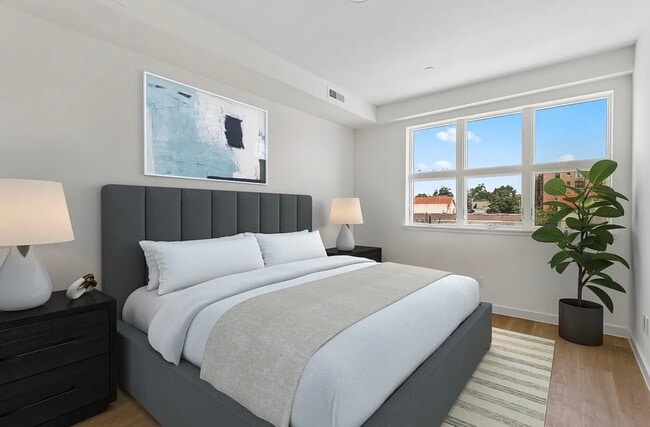 property at 3112 Emmons Ave