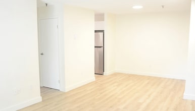 75 Knightsridge in Halifax, NS - Building Photo - Building Photo