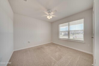 4004 Brighton Blvd. in Callaway, FL - Building Photo - Building Photo