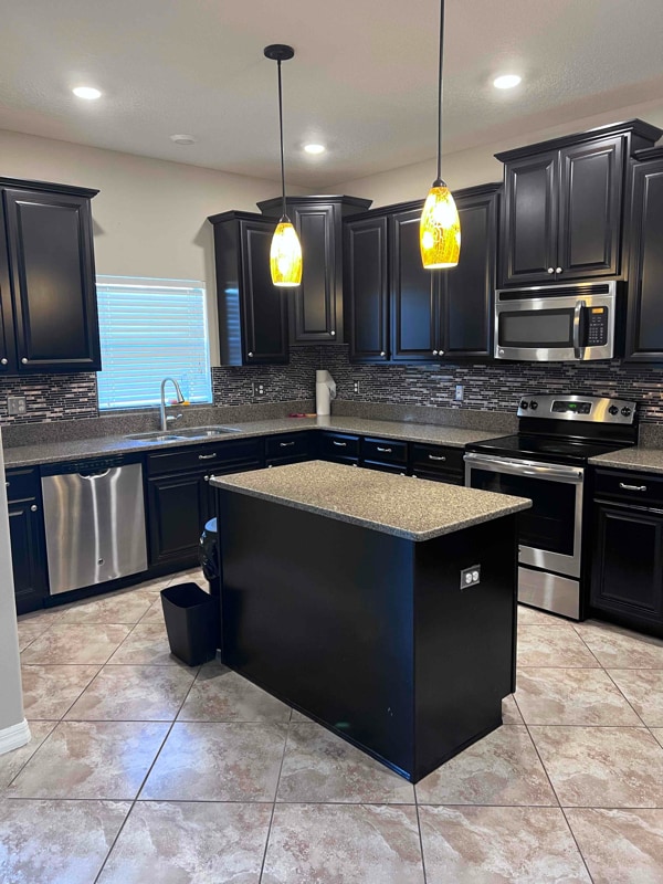 property at 10808 Whitecap Dr