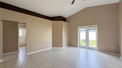 2313 Ole Hickory Dr in Orlando, FL - Building Photo - Building Photo