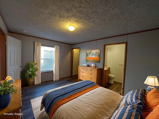 57 Castings Rd in Springfield, IL - Building Photo - Building Photo