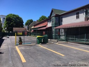 16 Livingston St in Saugerties, NY - Building Photo - Primary Photo