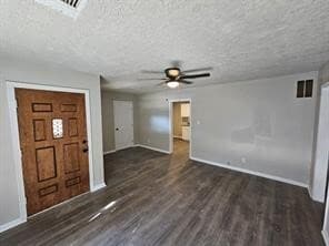 property at 5831 Belneath St