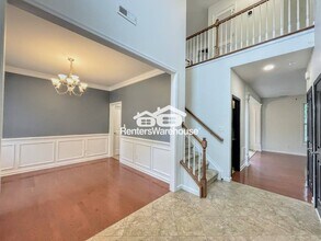 2425 Brush Creek Ln in Virginia Beach, VA - Building Photo - Building Photo