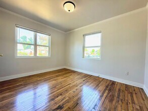 964 E Lorraine Dr in Millcreek, UT - Foto de edificio - Building Photo