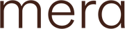 Property Management Company Logo Mera