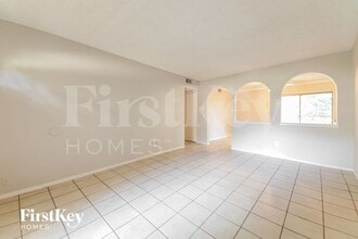 1205 Colony Dr in Garland, TX - Building Photo - Building Photo