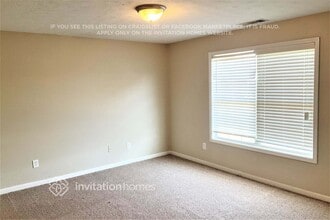 5108 Redcoat Ln in Mcdonough, GA - Building Photo - Building Photo