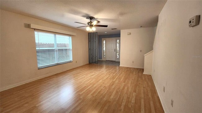 15119 Deer Meadow Dr in Lutz, FL - Building Photo - Building Photo