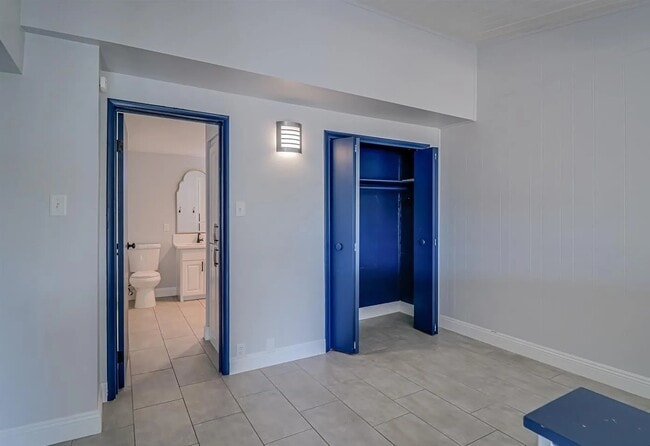 property at 3901 Union Ave