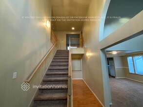 5802 65th Ave W in Tacoma, WA - Foto de edificio - Building Photo