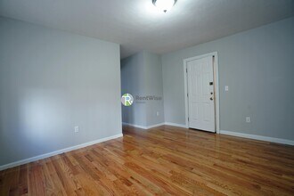 29 Colborne Rd in Boston, MA - Foto de edificio - Building Photo