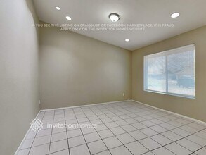 5634 W Altadena Ave in Glendale, AZ - Building Photo - Building Photo