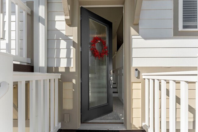 105 Spring Tide Wy in Ponte Vedra Beach, FL - Building Photo - Building Photo