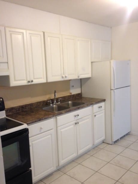 780 Main St, Unit 3 in Antioch, IL - Foto de edificio - Building Photo