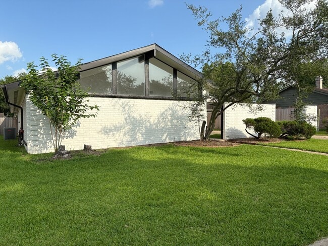 11807 Blair Meadow Dr in Stafford, TX - Building Photo - Building Photo