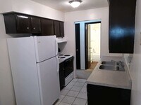 Willow Ridge Apartments photo'