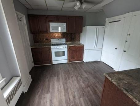 92 Valley Ave in Montgomery, NY - Building Photo - Building Photo