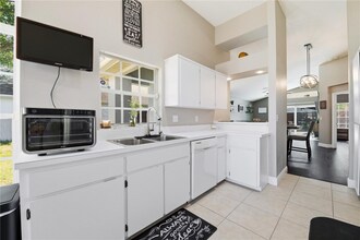 7044 Woodhall Ave in New Port Richey, FL - Building Photo - Building Photo