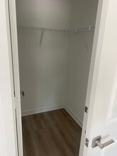 2073 35th Ave in Vero Beach, FL - Building Photo - Building Photo