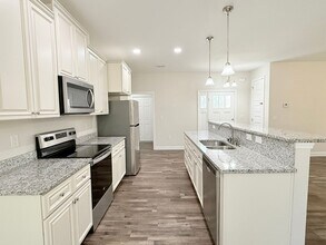 6760 Da Lisa Rd in Milton, FL - Building Photo - Building Photo