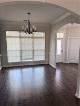 7245 Devonshire Ave in Springdale, AR - Building Photo - Building Photo