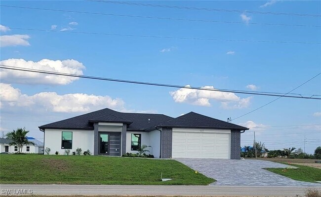 3401 NE 18th Ave