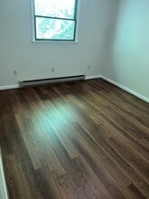 131 Lancelot Ct in Pikeville, KY - Building Photo - Building Photo