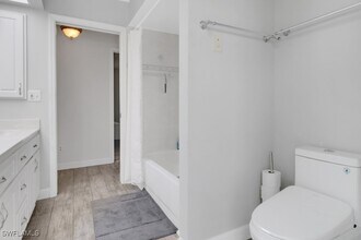 138 SE 30th Terrace in Cape Coral, FL - Building Photo - Building Photo