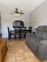 302 Talisman Dr in Pagosa Springs, CO - Building Photo - Building Photo