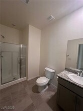 9994 Cameron St in Las Vegas, NV - Building Photo - Building Photo