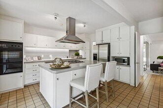 10714 Royal Springs Dr in Dallas, TX - Building Photo - Building Photo