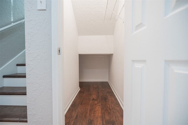 13314 Ravensway Dr in Cypress, TX - Foto de edificio - Building Photo