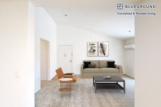 3650 Andrews Dr, Unit SI FL2-ID4778A in Pleasanton, CA - Foto de edificio - Building Photo