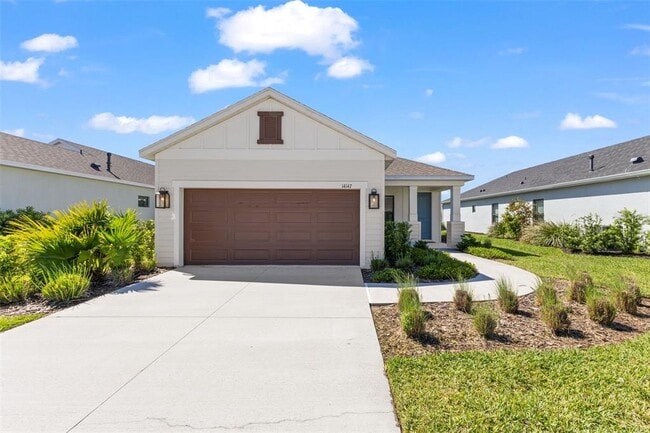 property at 14147 Campfire Ct