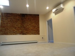 403 putnam ave in Brooklyn, NY - Building Photo - Building Photo