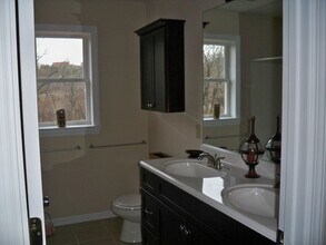 126 Wiltshire Dr in Bellefonte, PA - Building Photo - Building Photo