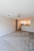 600 Bucksley Ln in Charleston, SC - Building Photo