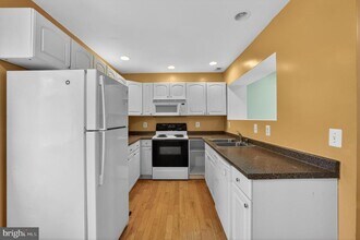 1227 Meigs Pl NE in Washington, DC - Building Photo - Building Photo