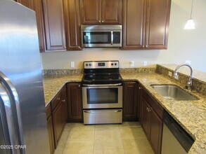 2407 Astrid Ln in Panama City Beach, FL - Building Photo - Building Photo