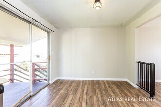 3748 W Lewisport Dr in West Jordan, UT - Building Photo - Building Photo