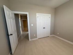 146 Sunview Dr in Bertram, TX - Building Photo - Building Photo