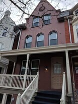 346 E Chestnut St, Unit 2