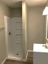 6558 Kari Dr in Murfreesboro, TN - Building Photo - Building Photo