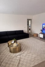 580 Ivy Ct in Lake Forest, IL - Building Photo - Building Photo